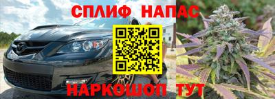шишки Ливны